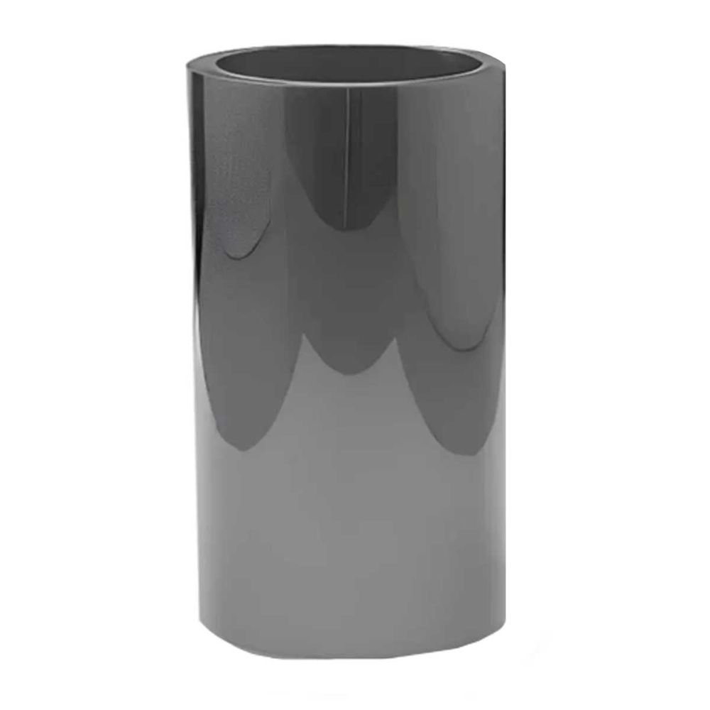 Tira-de-PET-BWB-10cm-x-1m-1- Tira-de-PET-BWB-10cm-x-1m-1-