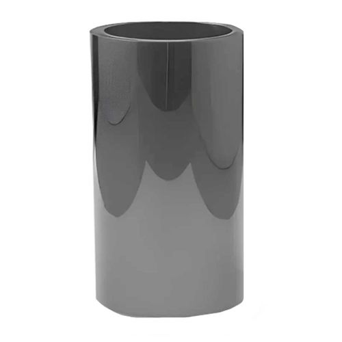 Tira-de-PET-BWB-10cm-x-1m-1-