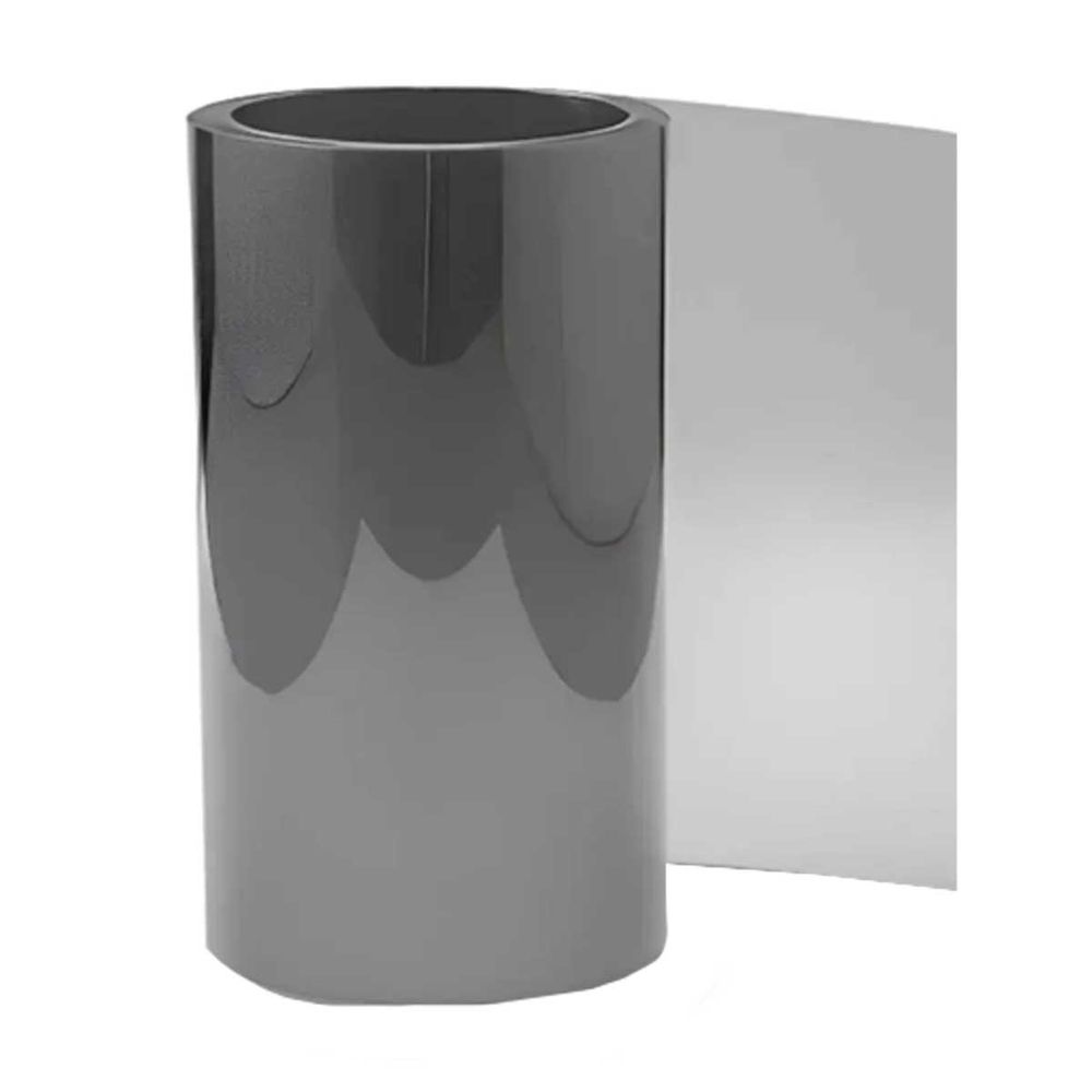 Tira-de-PET-BWB-10cm-x-1m-2- Tira-de-PET-BWB-10cm-x-1m-2-