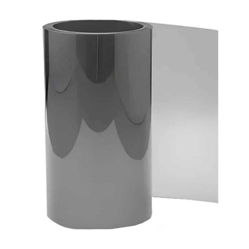 Tira-de-PET-BWB-10cm-x-1m-2-