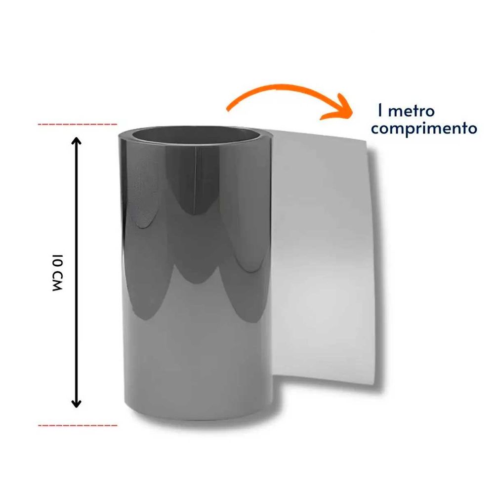 Tira-de-PET-BWB-10cm-x-1m-3- Tira-de-PET-BWB-10cm-x-1m-3-