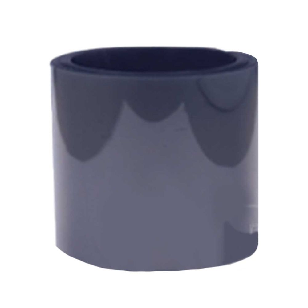 Tira-de-PET-BWB-5cm-x-1m-2- Tira-de-PET-BWB-5cm-x-1m-2-