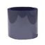 Tira-de-PET-BWB-5cm-x-1m-2-