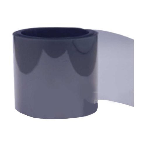 Tira-de-PET-BWB-5cm-x-1m-1-