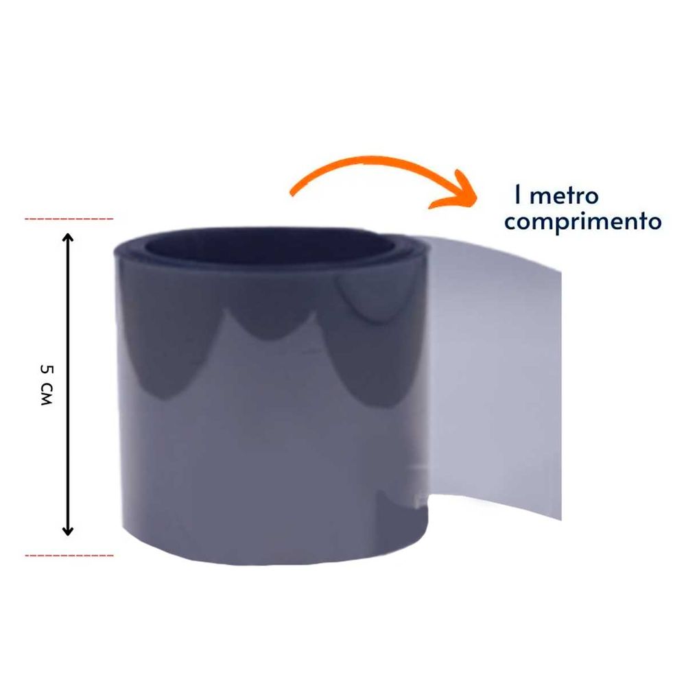 Tira-de-PET-BWB-5cm-x-1m-3-