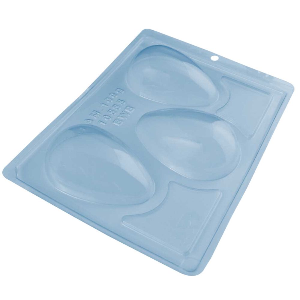 Forma-BWB-Ovo-100g-1- Forma-BWB-Ovo-100g-1-