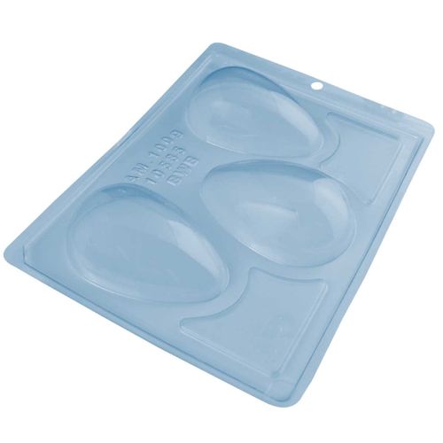 Forma-BWB-Ovo-100g-1-