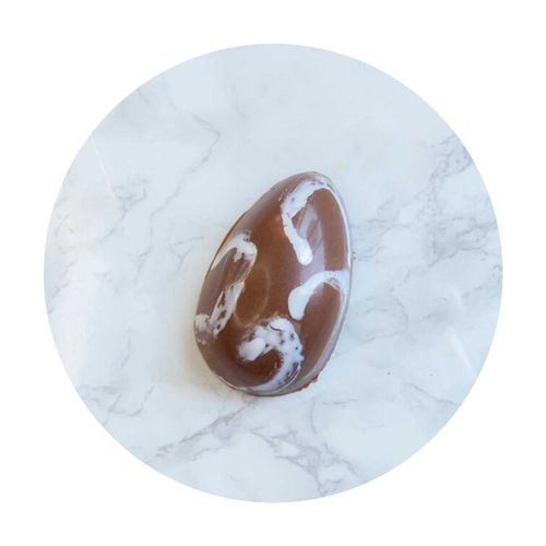 Forma-BWB-Ovo-100g-2-