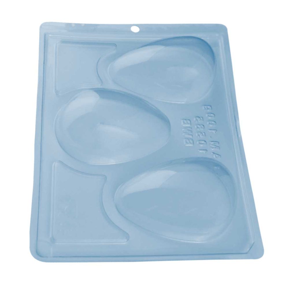 Forma-BWB-Ovo-100g-3-