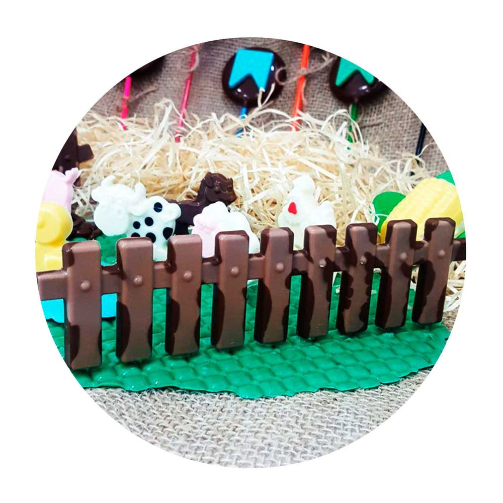 Forma-BWB-Cercadinho-2- Forma-BWB-Cercadinho-2-