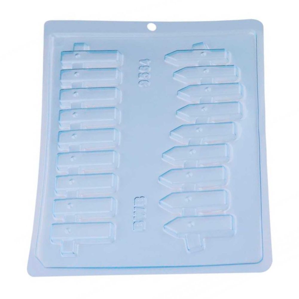 Forma-BWB-Cercadinho-3- Forma-BWB-Cercadinho-3-