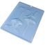 Forma-BWB-Pirulito-Coelho-1-