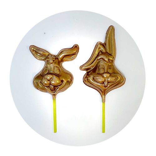 Forma-BWB-Pirulito-Coelho-2-