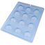 Forma-BWB-Bombom-Rosa-1-
