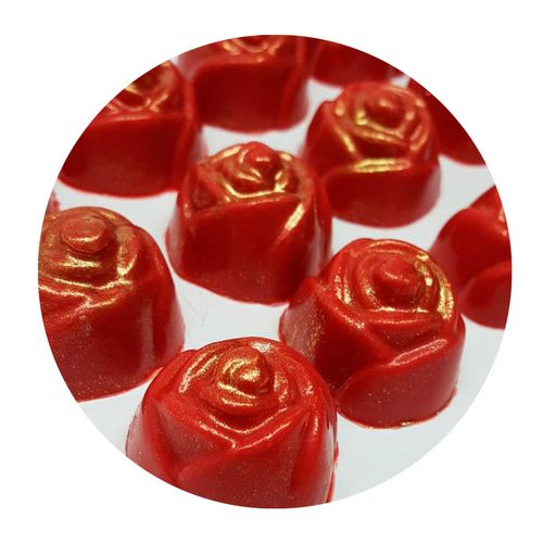 Forma-BWB-Bombom-Rosa-2-