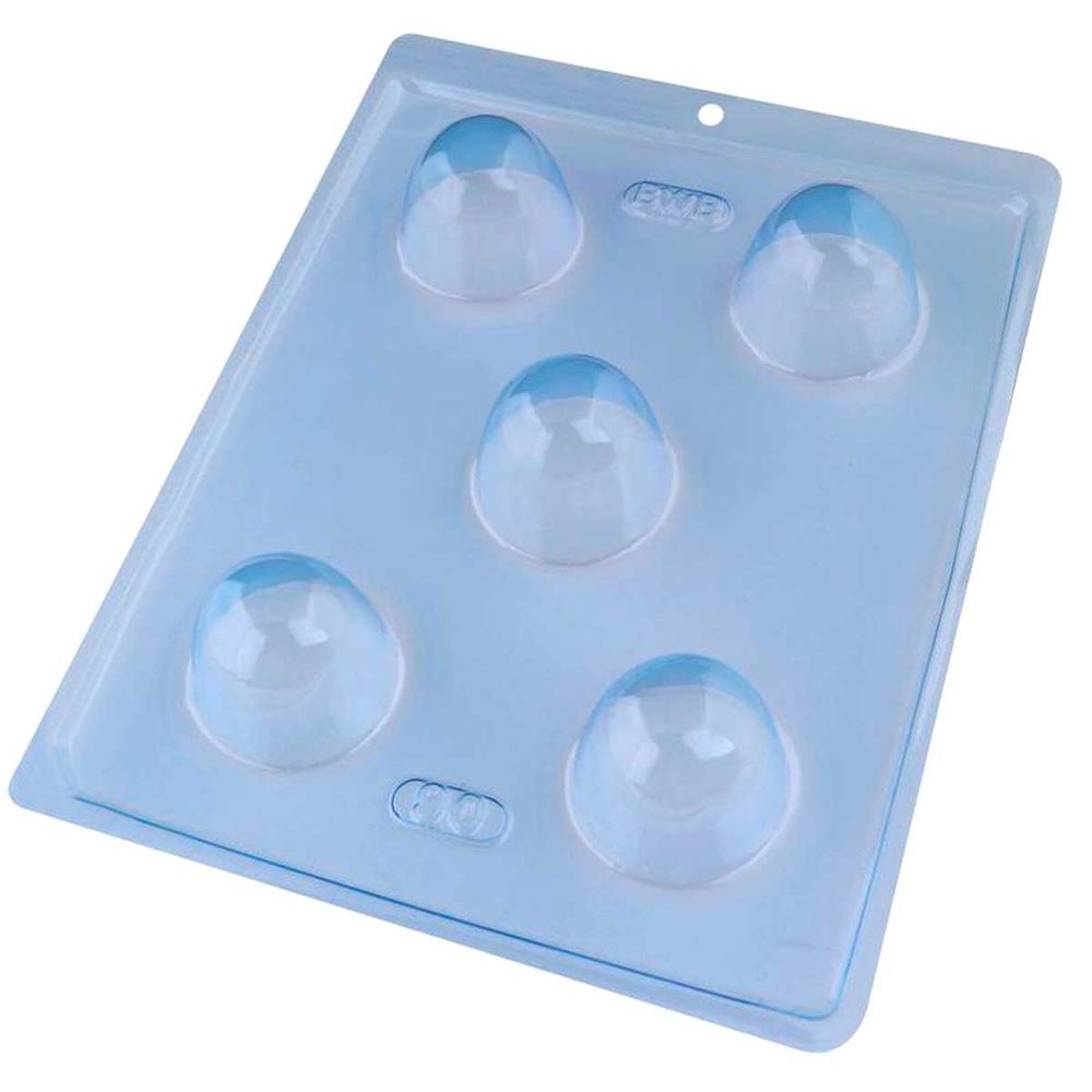 Forma-BWB-Trufa-Grande-1- Forma-BWB-Trufa-Grande-1-