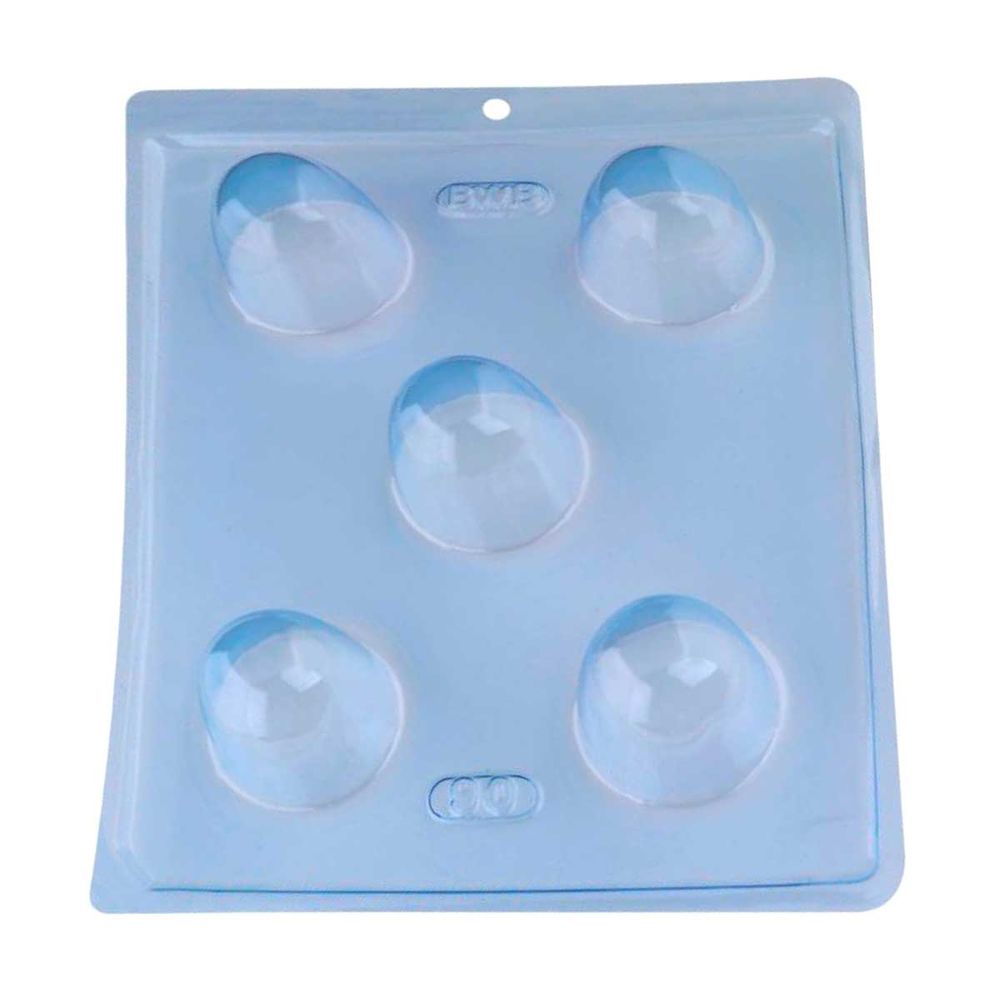 Forma-BWB-Trufa-Grande-3- Forma-BWB-Trufa-Grande-3-