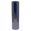 Tira-de-PET-BWB-20cm-x-1m-1-
