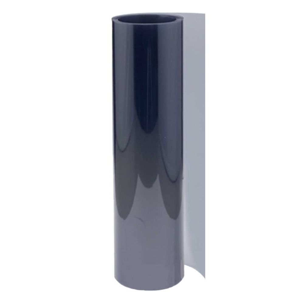Tira-de-PET-BWB-20cm-x-1m-2-