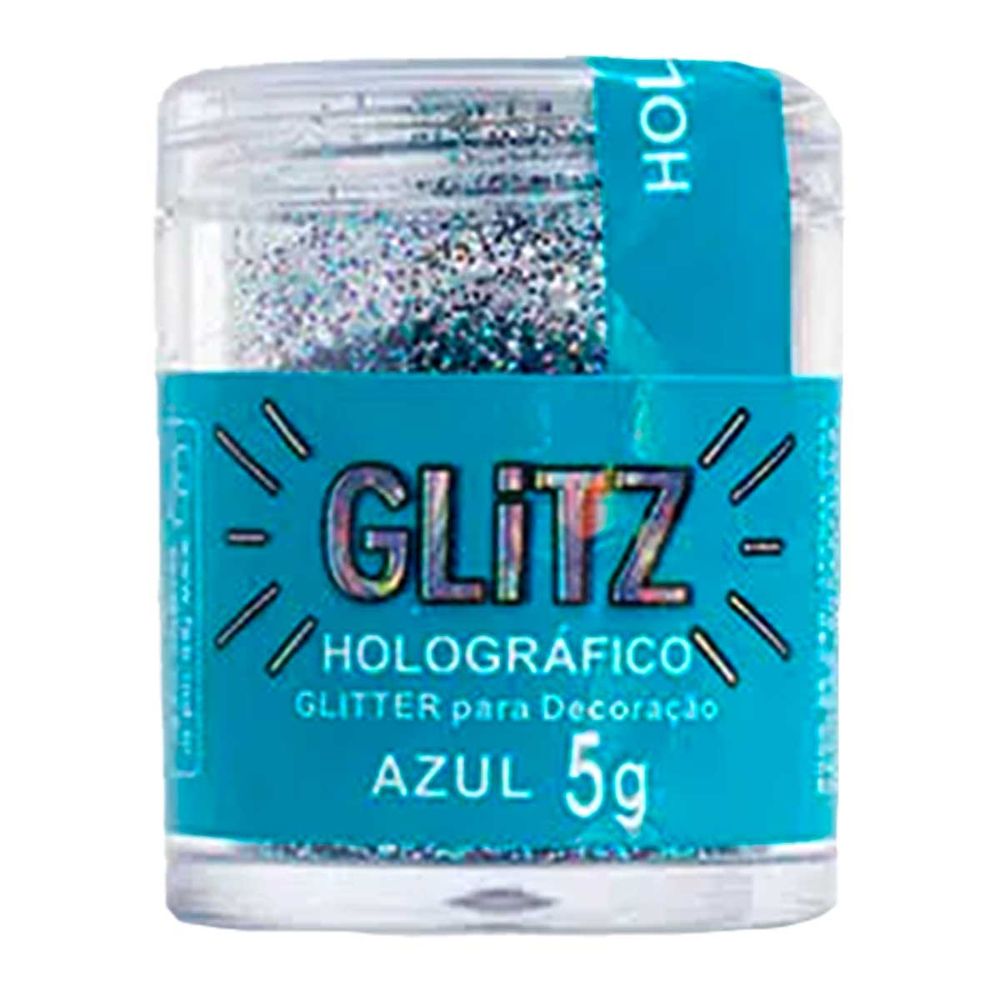 Glitter-para-Decoracao-Holografico-Azul-5Gr-Glitz---Fab-1- Glitter-para-Decoracao-Holografico-Azul-5Gr-Glitz---Fab-1-