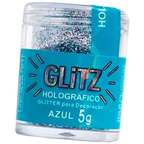 Glitter-para-Decoracao-Holografico-Azul-5Gr-Glitz---Fab-2-