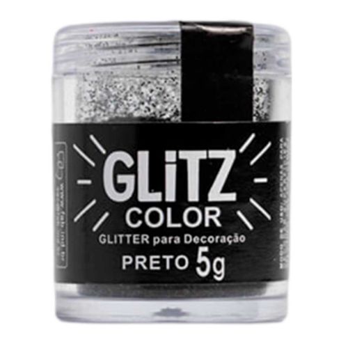 Glitter-para-Decoracao-Preto-5Gr-Glitz---Fab-1-