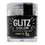 Glitter-para-Decoracao-Preto-5Gr-Glitz---Fab-1-