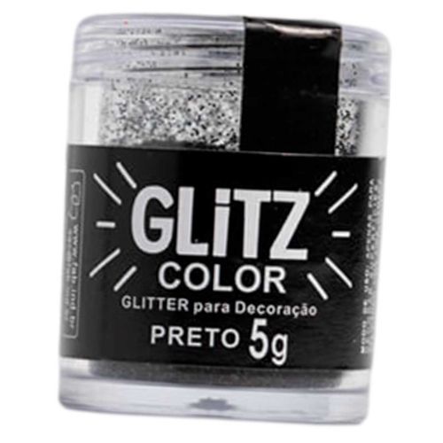 Glitter-para-Decoracao-Preto-5Gr-Glitz---Fab-2-