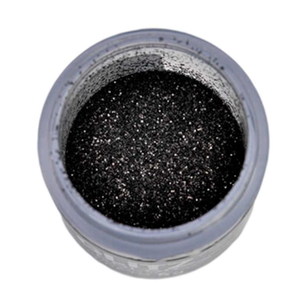 Glitter-para-Decoracao-Preto-5Gr-Glitz---Fab-3-