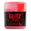 Po-para-Decoracao-Vermelho-Neon-Glitz-5Gr---Fab-1-
