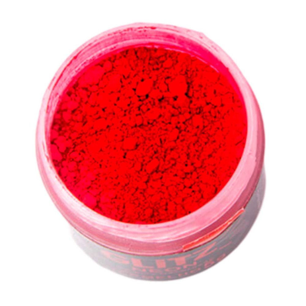Po-para-Decoracao-Vermelho-Neon-Glitz-5Gr---Fab-3-
