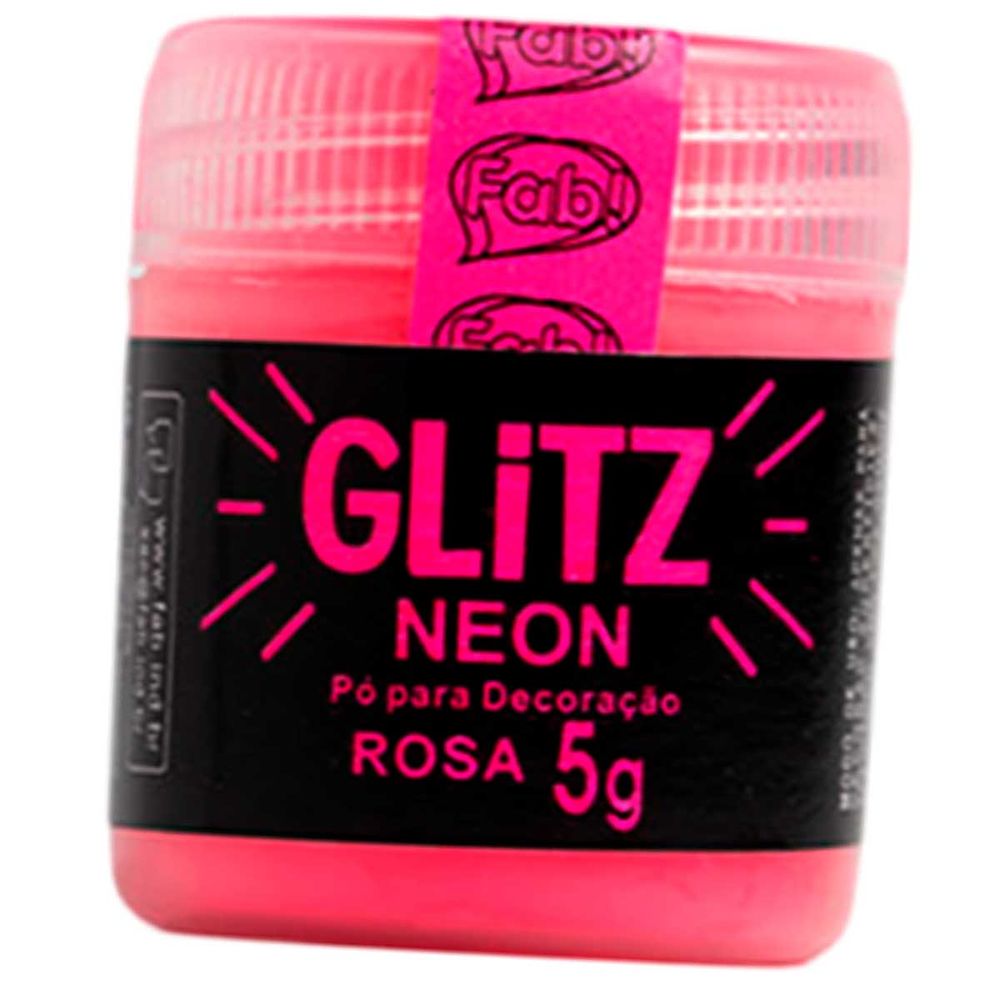 Po-para-Decoracao-Rosa-Neon-Glitz-5Gr---Fab-2-