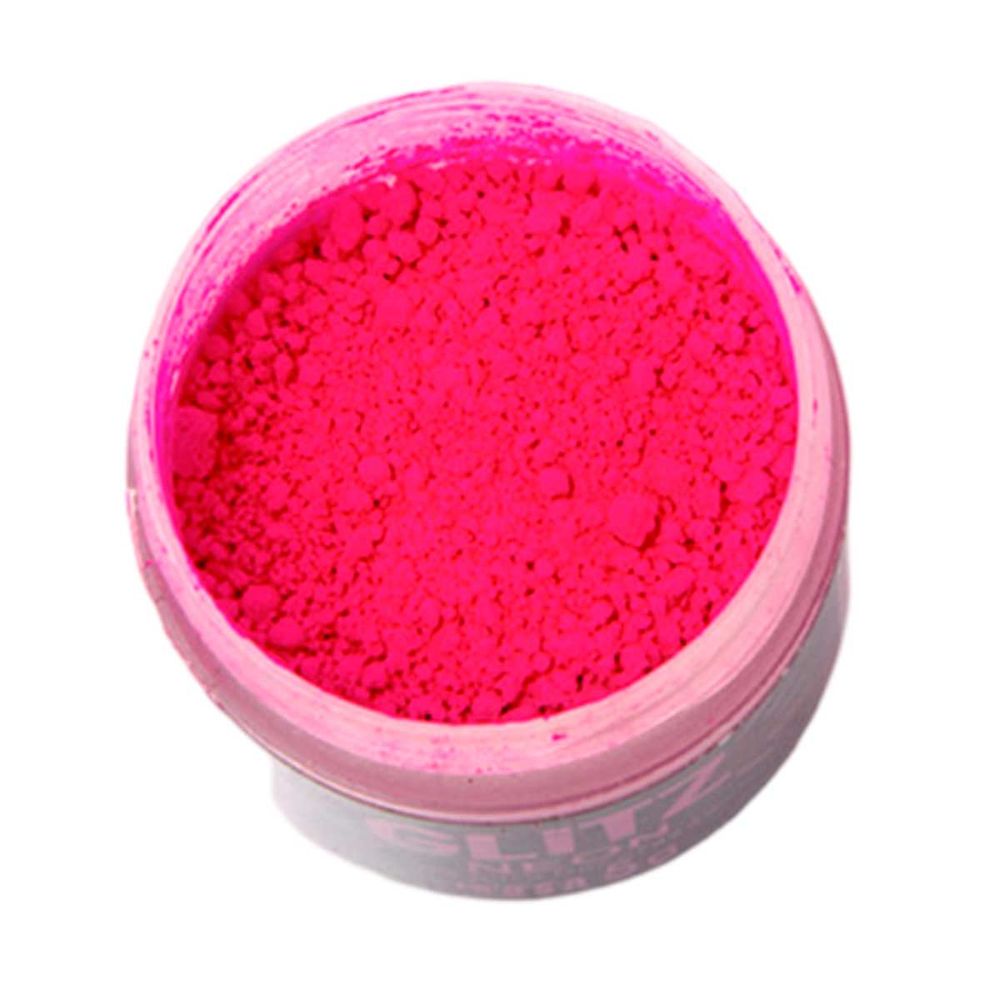 Po-para-Decoracao-Rosa-Neon-Glitz-5Gr---Fab-3-