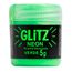 Po-para-Decoracao-Verde-Neon-Glitz-5Gr---Fab-1-