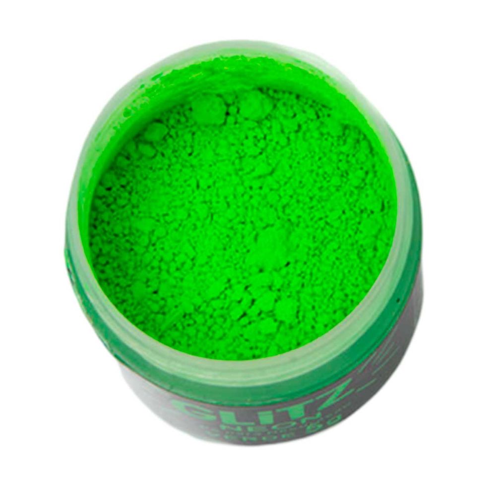 Po-para-Decoracao-Verde-Neon-Glitz-5Gr---Fab-3- Po-para-Decoracao-Verde-Neon-Glitz-5Gr---Fab-3-