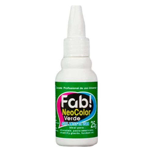 Corante-Verde-Neocolor-25Gr---Fab-1-