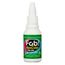 Corante-Verde-Neocolor-25Gr---Fab-1-