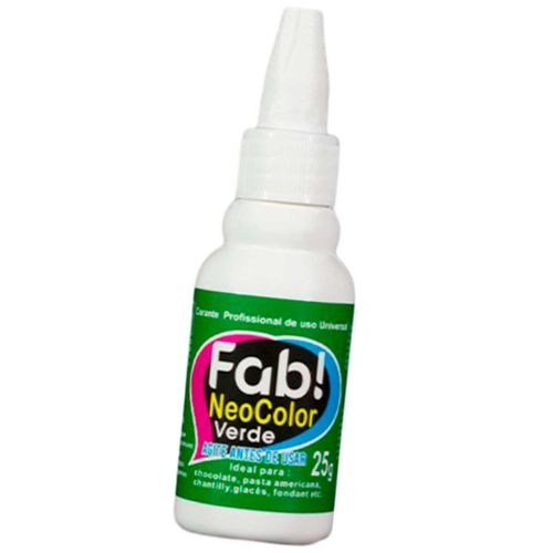 Corante-Verde-Neocolor-25Gr---Fab-2-
