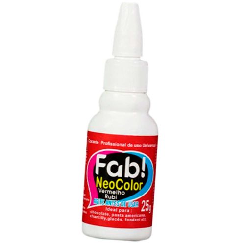 Corante-Vermelho-Rubi-Neocolor-25Gr---Fab-2-