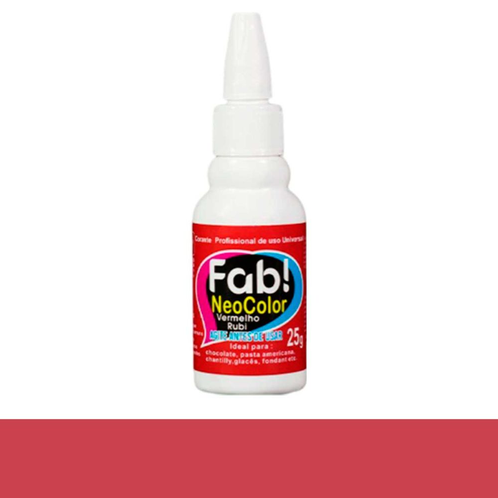 Corante-Vermelho-Rubi-Neocolor-25Gr---Fab-3-