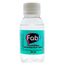 Solucao-Alcoolica-Neutra-50Ml---Fab-1-