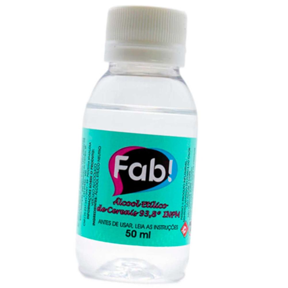 Solucao-Alcoolica-Neutra-50Ml---Fab-2- Solucao-Alcoolica-Neutra-50Ml---Fab-2-