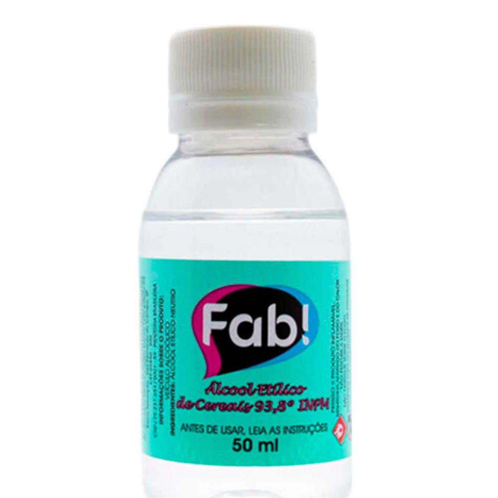 Solucao-Alcoolica-Neutra-50Ml---Fab-3-