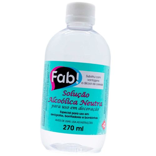 Solucao-Alcoolica-Neutra-270Ml---Fab-2-