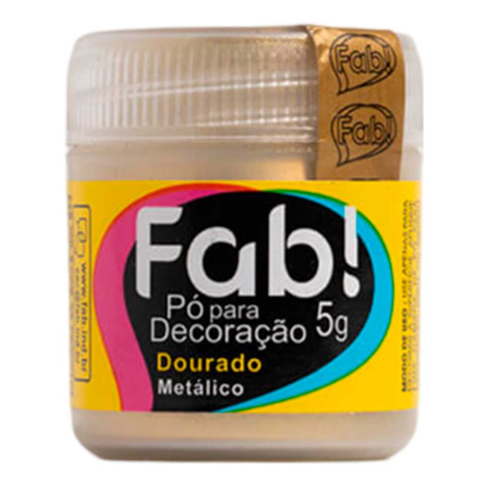 Po-para-Decoracao-Dourado-Metalico-5Gr---Fab-1- Po-para-Decoracao-Dourado-Metalico-5Gr---Fab-1-