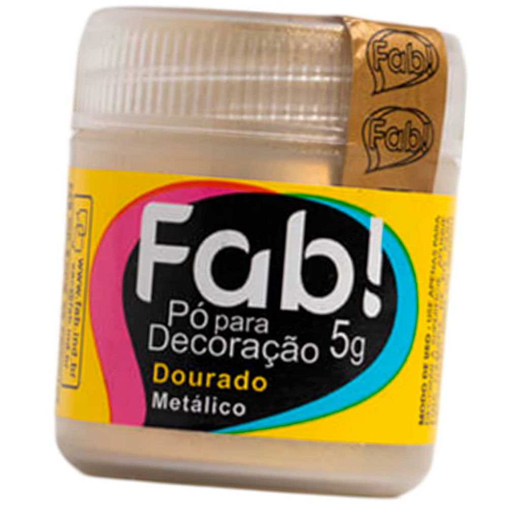 Po-para-Decoracao-Dourado-Metalico-5Gr---Fab-2-