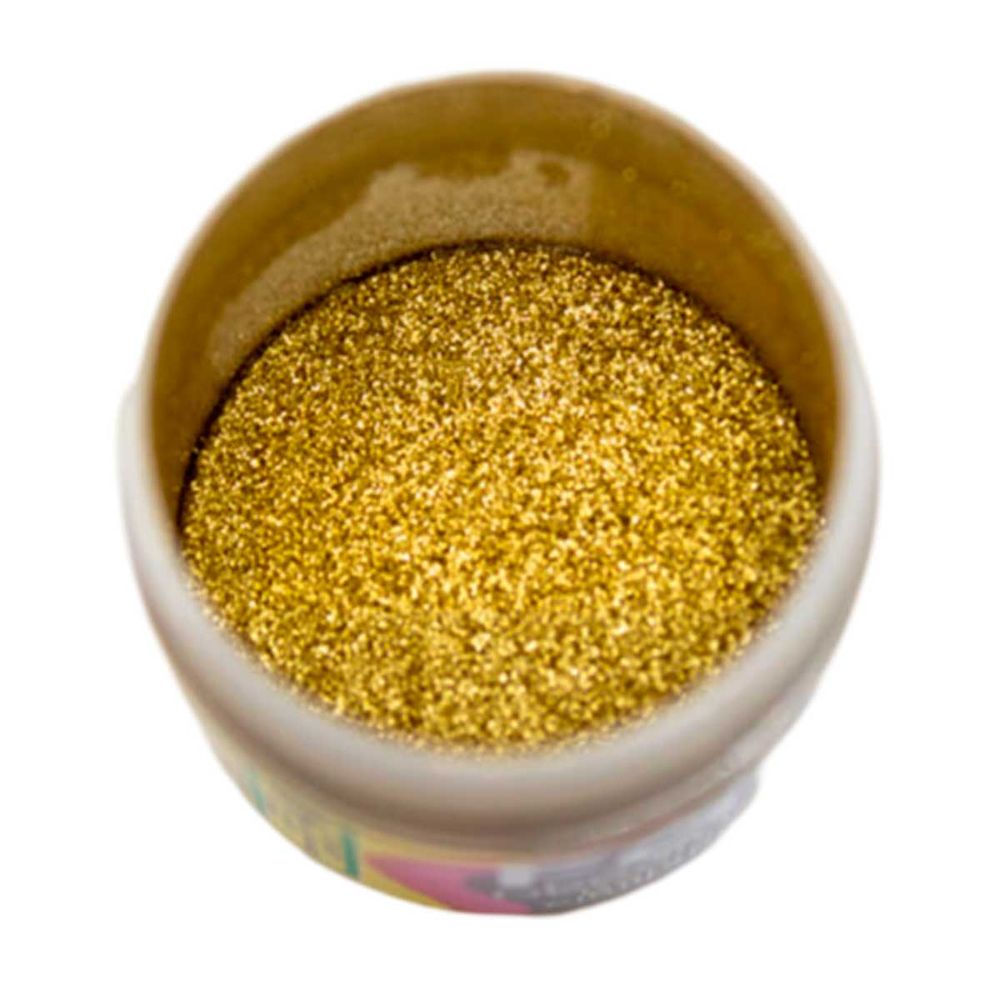 Po-para-Decoracao-Dourado-Metalico-5Gr---Fab-3-