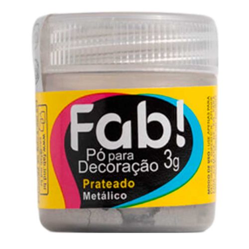 Po-para-Decoracao-Prateado-3Gr---Fab-1-