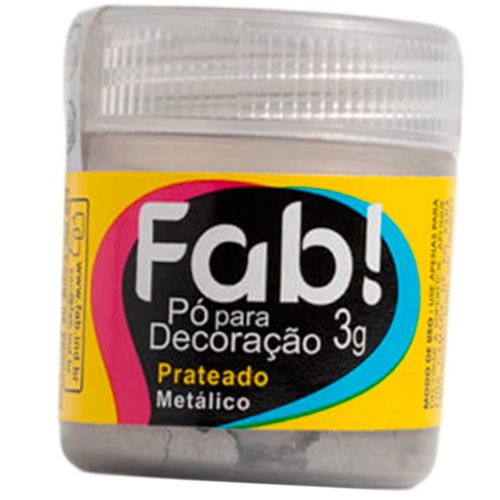 Po-para-Decoracao-Prateado-3Gr---Fab-2-