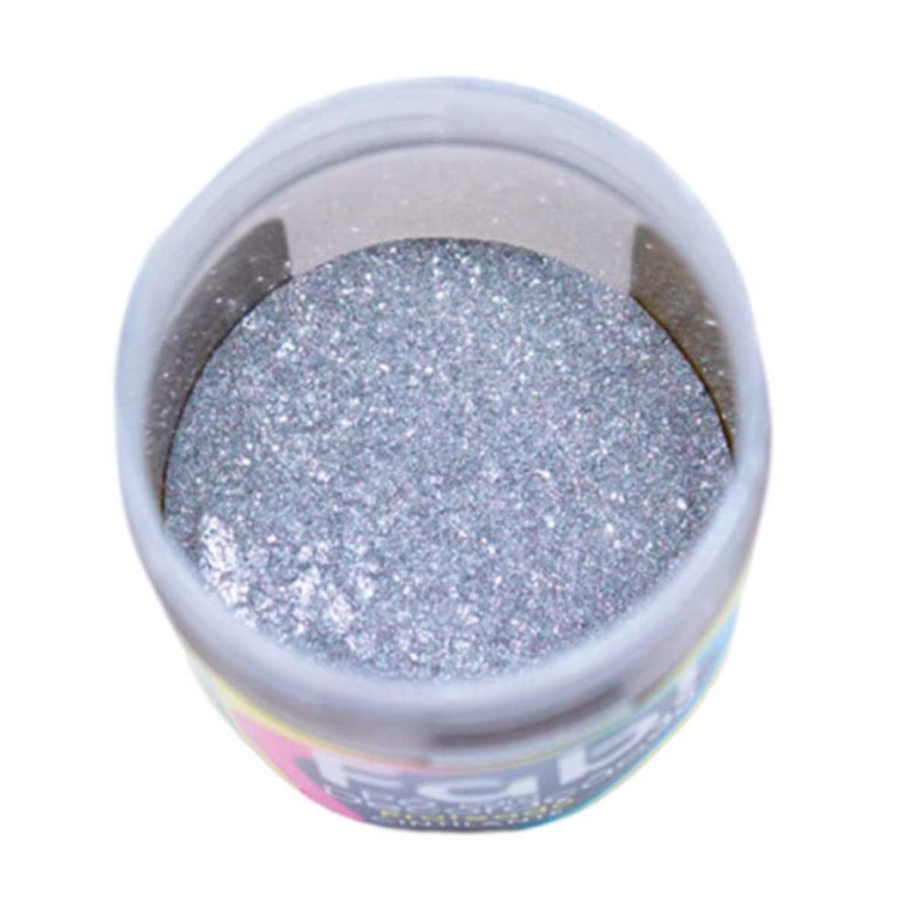 Po-para-Decoracao-Prateado-3Gr---Fab-3-